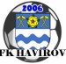 logo Boss from Havířov.jpg