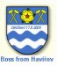 2.logo(boss from hav__ov).jpg